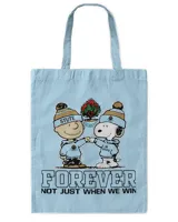 Tote Bag - Printed in the EU Tote Bag - Printed in the EU