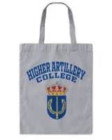 Tote Bag - Printed in the EU