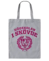 Tote Bag - Printed in the EU Tote Bag - Printed in the EU