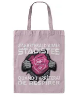 Tote Bag - Printed in the EU Tote Bag - Printed in the EU