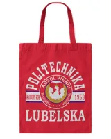 Tote Bag - Printed in the EU Tote Bag - Printed in the EU