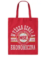 Tote Bag - Printed in the EU
