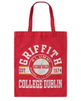 Tote Bag - Printed in the EU Tote Bag - Printed in the EU