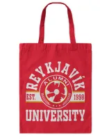 Tote Bag - Printed in the EU Tote Bag - Printed in the EU