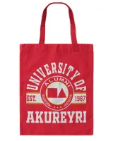 Tote Bag - Printed in the EU Tote Bag - Printed in the EU