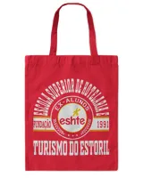 Tote Bag - Printed in the EU