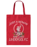 Tote Bag - Printed in the EU Tote Bag - Printed in the EU