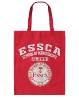 Tote Bag - Printed in the EU Tote Bag - Printed in the EU