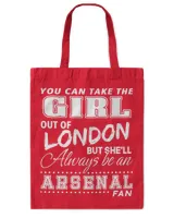 Tote Bag - Printed in the EU Tote Bag - Printed in the EU