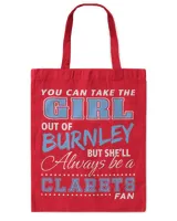 Tote Bag - Printed in the EU Tote Bag - Printed in the EU