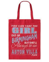 Tote Bag - Printed in the EU Tote Bag - Printed in the EU