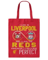 Tote Bag - Printed in the EU Tote Bag - Printed in the EU