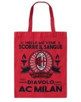 Tote Bag - Printed in the EU Tote Bag - Printed in the EU