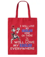 Tote Bag - Printed in the EU Tote Bag - Printed in the EU