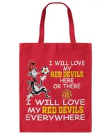 Tote Bag - Printed in the EU
