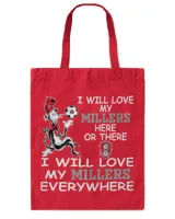 Tote Bag - Printed in the EU