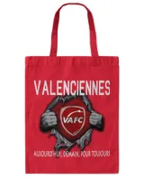 Tote Bag - Printed in the EU Tote Bag - Printed in the EU