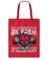 Tote Bag - Printed in the EU Tote Bag - Printed in the EU