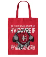 Tote Bag - Printed in the EU Tote Bag - Printed in the EU