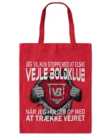 Tote Bag - Printed in the EU Tote Bag - Printed in the EU