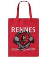 Tote Bag - Printed in the EU