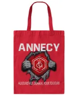 Tote Bag - Printed in the EU