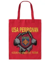 Tote Bag - Printed in the EU