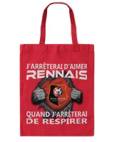 Tote Bag - Printed in the EU Tote Bag - Printed in the EU