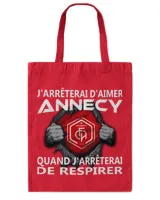 Tote Bag - Printed in the EU