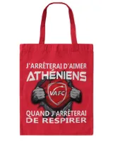 Tote Bag - Printed in the EU Tote Bag - Printed in the EU