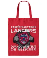 Tote Bag - Printed in the EU Tote Bag - Printed in the EU