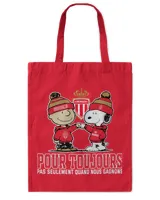 Tote Bag - Printed in the EU Tote Bag - Printed in the EU