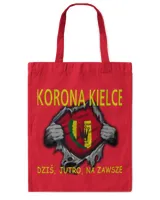 Tote Bag - Printed in the EU Tote Bag - Printed in the EU