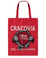 Tote Bag - Printed in the EU Tote Bag - Printed in the EU