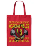 Tote Bag - Printed in the EU Tote Bag - Printed in the EU