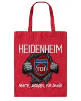 Tote Bag - Printed in the EU Tote Bag - Printed in the EU