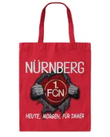 Tote Bag - Printed in the EU Tote Bag - Printed in the EU