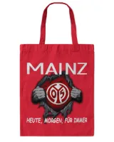 Tote Bag - Printed in the EU Tote Bag - Printed in the EU