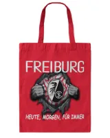 Tote Bag - Printed in the EU