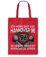Tote Bag - Printed in the EU Tote Bag - Printed in the EU
