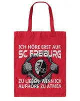 Tote Bag - Printed in the EU Tote Bag - Printed in the EU