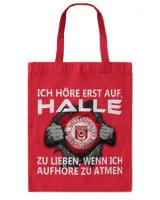 Tote Bag - Printed in the EU