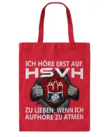 Tote Bag - Printed in the EU Tote Bag - Printed in the EU