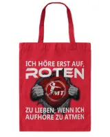 Tote Bag - Printed in the EU Tote Bag - Printed in the EU