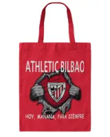 Tote Bag - Printed in the EU Tote Bag - Printed in the EU