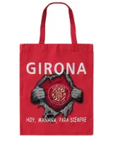 Tote Bag - Printed in the EU Tote Bag - Printed in the EU
