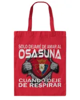 Tote Bag - Printed in the EU Tote Bag - Printed in the EU