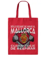Tote Bag - Printed in the EU Tote Bag - Printed in the EU
