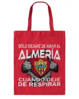 Tote Bag - Printed in the EU Tote Bag - Printed in the EU