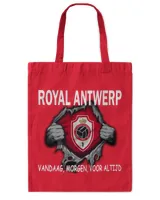 Tote Bag - Printed in the EU Tote Bag - Printed in the EU